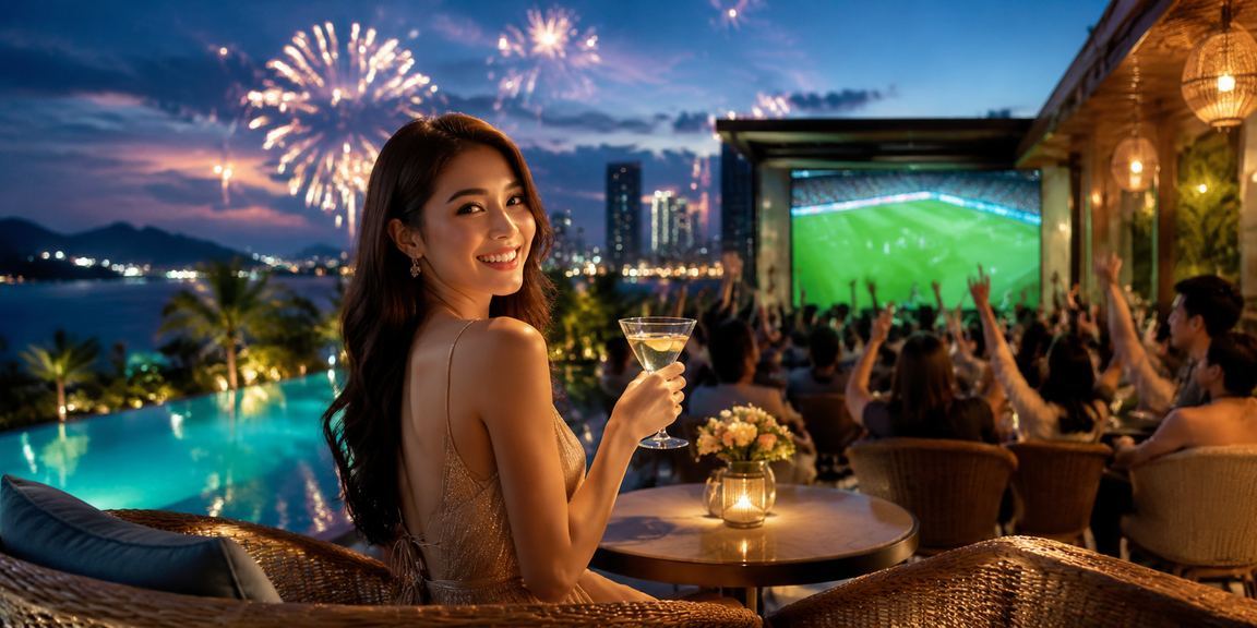 Phân tích kèo thể thao và dữ liệu chi tiết cho người chơi Việt