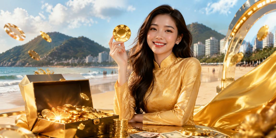 Phương thức giao dịch tài chính đa dạng, nhanh chóng tại 78wi