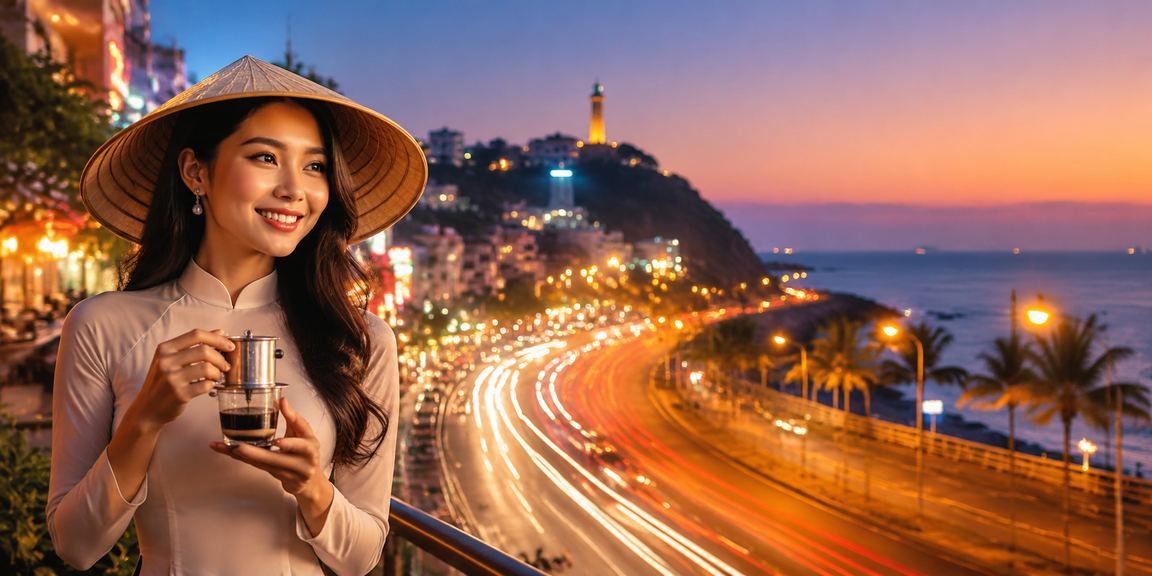 Khám phá khu vực High Roller đẳng cấp tại 78wi
