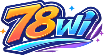 Logo 78wi